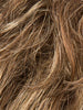 BERNSTEIN MIX 12.26.31 | Light Brown, Medium Honey Blonde, Light Auburn Blend