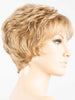 CARAMEL MIX 20.26.14 |  Light Strawberry Blonde, Light Golden Blonde and Medium Ash Blonde Blend 