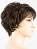 ESPRESSO MIX 4.2 | Darkest Brown and Black/Dark Brown Blend