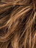 MOCCA ROOTED 830.27.6 | Medium Brown, Light Brown, and Light Auburn Blend with Dark Roots
