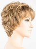 SAND MIX 14.26.19 | Medium Ash Blonde and Light Golden Blonde with Light Honey Blonde Blend