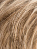 DARK SAND MIX 12.14.20 | Lightest Brown and Medium Ash Blonde with Light Strawberry Blonde Blend