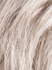 SNOW MIX 60.56.58 | Pearl White, Lightest Blonde, and Black/Dark Brown with Grey Blend