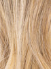SANDY BLONDE ROOTED 26.25.20 | Light and Lightest Golden Blonde with Light Strawberry Blonde Blend and Shaded Roots