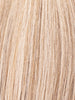 CHAMPAGNE MIX 22.26.16 | Light Neutral Blonde, Light Golden Blonde, and Medium Blonde Blend