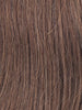 CHOCOLATE MIX 830.6 | Medium Brown Blended with Light Auburn, and Dark Brown Blend