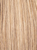 LIGHT BERNSTEIN ROOTED 20.26.14 |  Light Strawberry Blonde, Light Golden Blonde and Medium Ash Blonde Blend with Shaded Roots