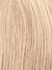 SANDY BLONDE ROOTED 26.22.16 | Light Golden Blonde, Light Neutral Blonde and Medium Blonde Blend with Shaded Roots