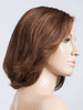 MARVEL by ELLEN WILLE in CHOCOLATE MIX 830.6 | Medium Brown Blended with Light Auburn, and Dark Brown Blend