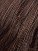 MARVEL by ELLEN WILLE in DARK CHOCOLATE MIX 6.33.4 | Dark Brown, Dark Auburn and Darkest Brown Blend