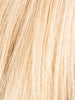 CHAMPAGNE MIX 20.26.25 | Light and Lightest Golden Blonde with Light Strawberry Blonde Blend