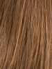 CHOCOLATE MIX 830.6 | Medium Brown Blended with Light Auburn, and Dark Brown Blend