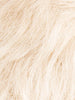 PLATIN BLONDE MIX 101.23.60 | Pearl Platinum and Lightest Pale Blonde with Pearl White Blend