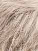ASH GREY MIX 56.58.36 | Lightest Brown with Black/Dark Brown and Medium Brown with Grey Blend 