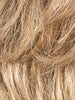 BAHAMA BEIGE MIX 24.14 | Lightest Ash Blonde and Medium Ash Blonde Blend