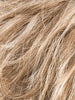 IVORY GREY MIX 101.14 | Pearl Platinum and Medium Ash Blonde Blend 