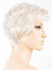 WHITE MIX 60 | Pearl White Blend 