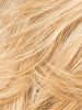 SANDY BLONDE MIX 20.26.16 |  Light Strawberry Blonde, Light Golden Blonde and Medium Blonde Blend 