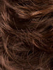 AUBURN MIX 33.30.33 | Dark Auburn and Light Auburn Blend