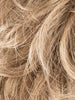 SANDY BLONDE MIX 24.14 | Lightest Ash Blonde and Medium Ash Blonde Blend