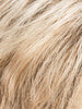 BAHAMA BEIGE SHADED 16.22.14 | Medium Blonde and Light Neutral Blonde with Medium Ash Blonde Blend and Shaded Roots