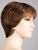 CHOCOLATE MULTI MIX 33.27.6 | Dark Auburn and Dark Strawberry Blonde with Dark Brown Blend 