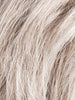 LIGHT GREY MIX 60.56.58 | Pearl White, Lightest Blonde, and Black/Dark Brown with Grey Blend