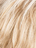 SUNNY BLONDE MIX 26.22.19 | Light Golden Blonde and Light Neutral Blonde with Light Honey Blonde Blend 