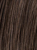  DARK BROWN MIX 4.2 | Darkest Brown and Dark Brown blend