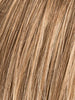 SAND MIX 14.26.19 | Dark Ash Blonde,Medium Golden Blonde, and Light Ash Blonde Blend