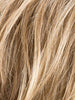 SAND MIX 16.14.26 | Light Brown, Medium Honey Blonde, and Light Golden Blonde Blend