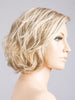 SANDY BLONDE ROOTED 24.16.25 | Medium Honey Blonde, Light Ash Blonde, and Lightest Reddish Brown Blend with Dark Roots