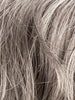 STONE GREY MIX 51.48.58 | Blend of Medium Brown Silver Grey and White