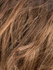TOBACCO LIGHTED 830.26.27 | Medium Brown base with Light Golden Blonde Highlights and Light Auburn Lowlights