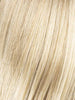 BAHAMA BEIGE 22.24.16 | Light Neutral Blonde and Lightest Ash Blonde with Medium Blonde Blend and Shaded Roots