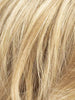 SAHARA BEIGE SHADED 26.19.20 | Light Golden Blonde and Light Honey Blonde blended with Light Strawberry Blonde with Shaded Roots