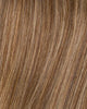 BERNSTEIN MIX 12.26.830 | Lightest Brown and Light Golden Blonde with Medium Brown Blended with Light Auburn Blend 
