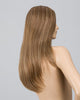 BERNSTEIN MIX 12.26.830 | Lightest Brown and Light Golden Blonde with Medium Brown Blended with Light Auburn Blend 
