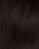 ESPRESSO MIX 4.2 | Darkest Brown and Black/Dark Brown Blend