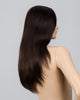 ESPRESSO MIX 4.2 | Darkest Brown and Black/Dark Brown Blend