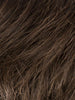 ESPRESSO MIX 4.6.2 | Darkest Brown base with a blend of Dark Brown and Warm Medium Brown throughout