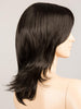 BLACK 1.2 | Black and Dark Brown Blend