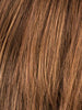 CHOCOLATE MIX 830.6 | Medium Brown Blended with Light Auburn and Dark Brown Blend