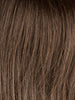 ESPRESSO MIX 4.6.2 | Darkest Brown, Dark Brown and Black/Dark Brown Blend