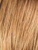 HOT MOCCA MIX 830.27.33 | Medium Brown, Light Auburn, Dark Strawberry Blonde, and Dark Auburn Blend 