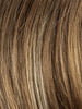 BERNSTEIN MULTI-SHADED 12.27.26 | Light Beige Blonde,  Medium Honey Blonde, and Platinum Blonde blend