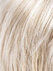 PASTEL BLONDE MIX 23.24.26 | Pearl Platinum, Dark Ash Blonde, and Medium Honey Blonde Mix