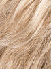 CHAMPAGNE MIX 22.25.26 | Light Neutral Blonde and Lightest/Light Golden Blonde Blend