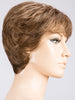 MOCCA MIX 12.830.14 | Lightest and Medium Brown with  Light Auburn and Medium Ash Blonde Blend