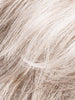 SNOW MIX 60.56.58 | Pearl White, Lightest Blonde, and Black/Dark Brown with Grey Blend